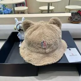 moncler casquette s_1242467